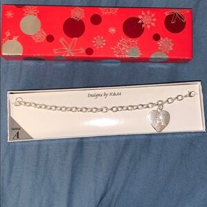 NWT Bracelet